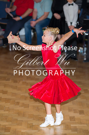 20191020_ProAm_LDNGlobe-1194