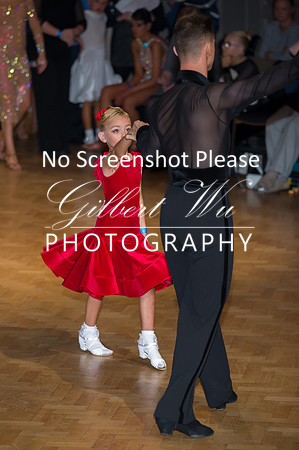 20191020_ProAm_LDNGlobe-1196