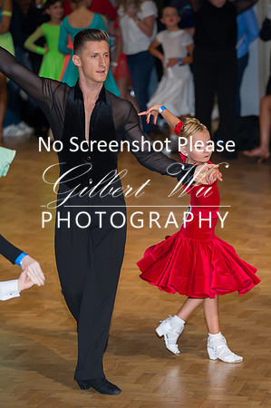 20191020_ProAm_LDNGlobe-1199