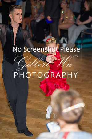 20191020_ProAm_LDNGlobe-1198