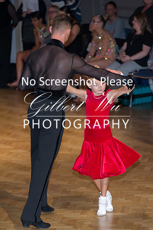 20191020_ProAm_LDNGlobe-1200