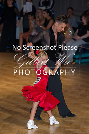 20191020_ProAm_LDNGlobe-1203