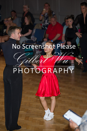 20191020_ProAm_LDNGlobe-1204