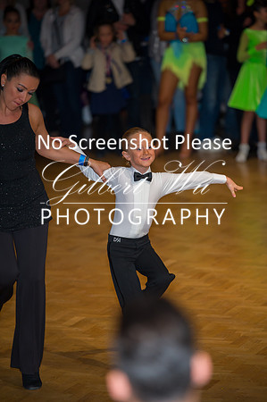 20191020_ProAm_LDNGlobe-1206