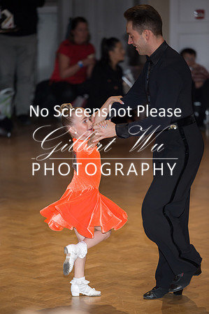 20191020_ProAm_LDNGlobe-1213