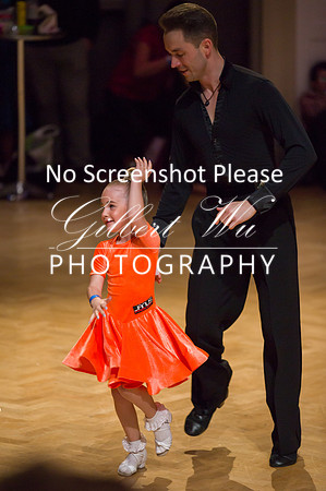 20191020_ProAm_LDNGlobe-1215