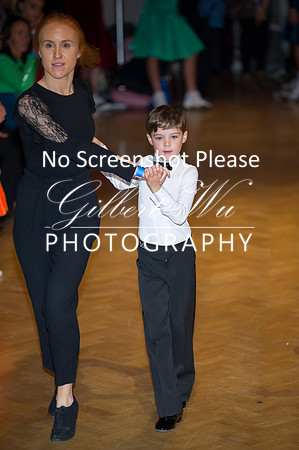 20191020_ProAm_LDNGlobe-1220