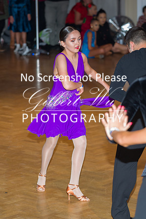 20191020_ProAm_LDNGlobe-1230