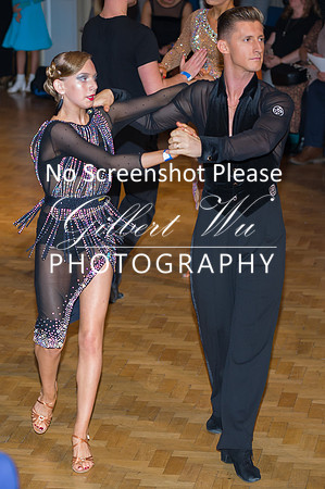 20191020_ProAm_LDNGlobe-1235