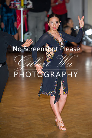 20191020_ProAm_LDNGlobe-1238