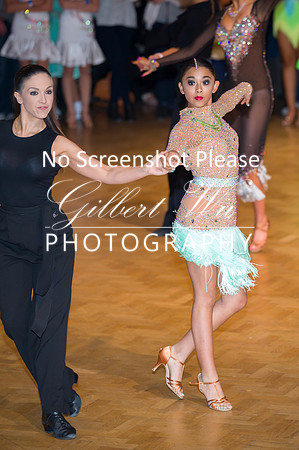20191020_ProAm_LDNGlobe-1240