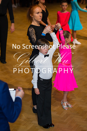 20191020_ProAm_LDNGlobe-1243