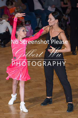 20191020_ProAm_LDNGlobe-1245