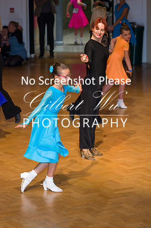 20191020_ProAm_LDNGlobe-1247