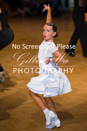 20191020_ProAm_LDNGlobe-1246