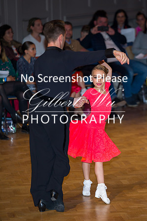 20191020_ProAm_LDNGlobe-1249