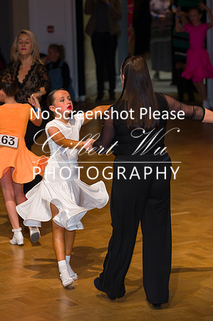 20191020_ProAm_LDNGlobe-1248