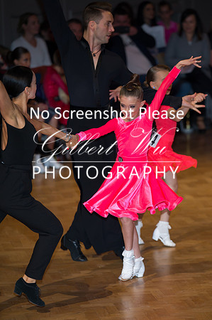 20191020_ProAm_LDNGlobe-1250