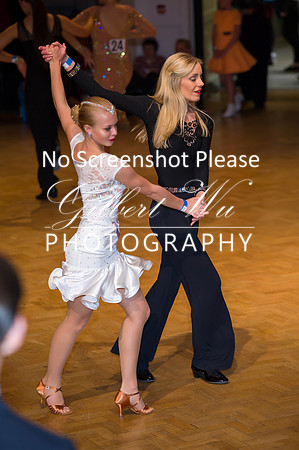 20191020_ProAm_LDNGlobe-1252