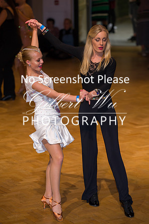 20191020_ProAm_LDNGlobe-1255