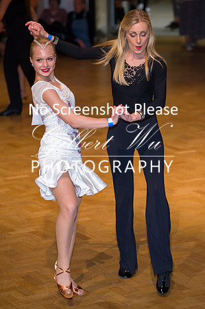 20191020_ProAm_LDNGlobe-1254