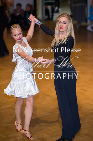 20191020_ProAm_LDNGlobe-1257