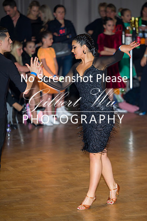 20191020_ProAm_LDNGlobe-1256