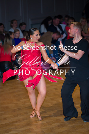 20191020_ProAm_LDNGlobe-1261