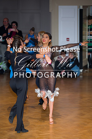 20191020_ProAm_LDNGlobe-1263