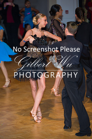 20191020_ProAm_LDNGlobe-1265