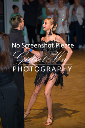20191020_ProAm_LDNGlobe-1267