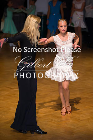 20191020_ProAm_LDNGlobe-1270