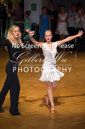 20191020_ProAm_LDNGlobe-1271