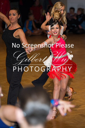 20191020_ProAm_LDNGlobe-1275