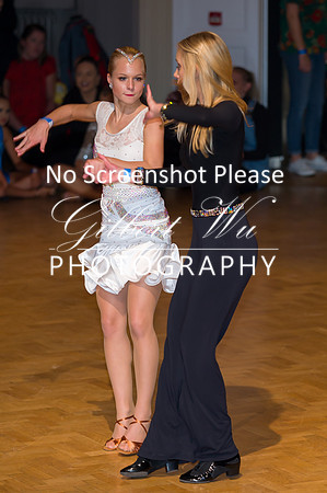 20191020_ProAm_LDNGlobe-1274