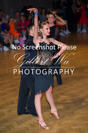 20191020_ProAm_LDNGlobe-1277