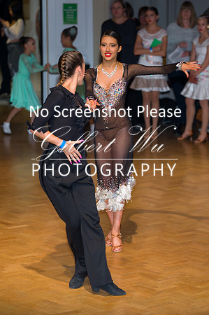 20191020_ProAm_LDNGlobe-1276