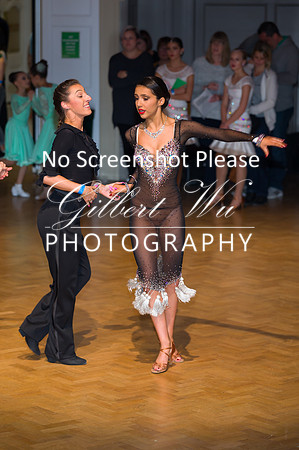 20191020_ProAm_LDNGlobe-1278