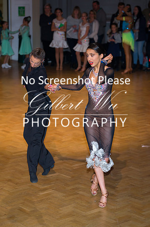 20191020_ProAm_LDNGlobe-1280