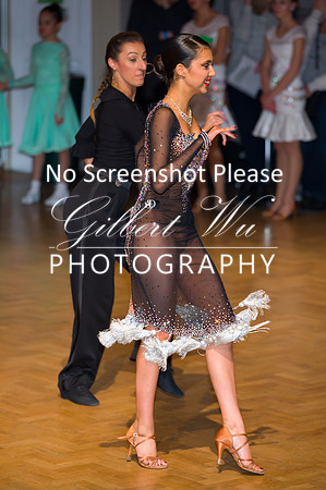 20191020_ProAm_LDNGlobe-1283