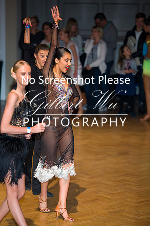 20191020_ProAm_LDNGlobe-1284