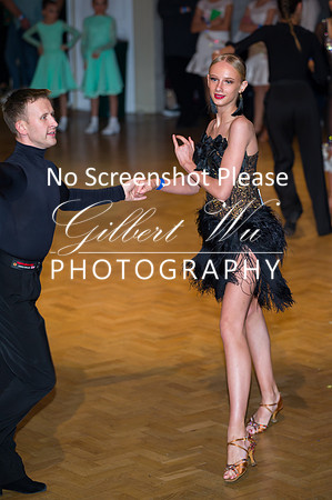 20191020_ProAm_LDNGlobe-1286