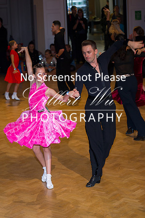 20191020_ProAm_LDNGlobe-1287