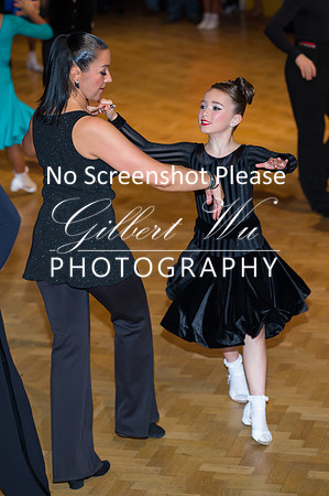 20191020_ProAm_LDNGlobe-1290