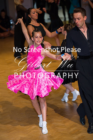 20191020_ProAm_LDNGlobe-1292