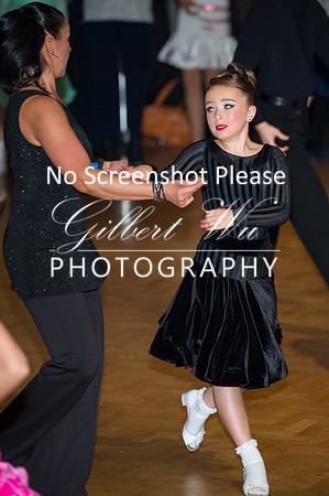 20191020_ProAm_LDNGlobe-1297