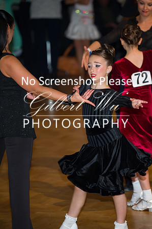 20191020_ProAm_LDNGlobe-1300