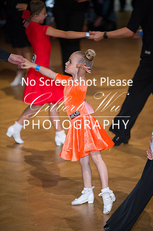20191020_ProAm_LDNGlobe-1301