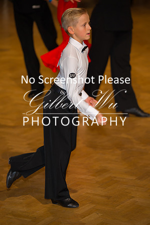 20191020_ProAm_LDNGlobe-1302