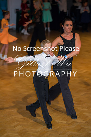 20191020_ProAm_LDNGlobe-1303